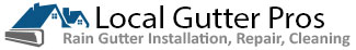 Vallonia Gutter Contractors